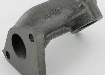 Rura tłumika 18330ZE2W00