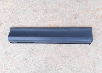 MAZDA CX5 CX-5 II LISTWA DRZWI LEWA TYŁ LEWY KB7W-51RD1