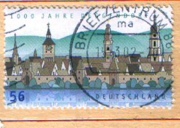 Zn. RFN Mi wykaz w opisie kas 2002