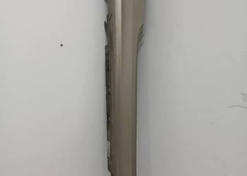 LISTWA PROGOWA PRAWA BMW E92 LIFT A53/8 PLATINBRONZE