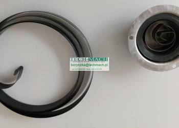 Sprężyna powrotu wrzeciona do wiertarki PK203