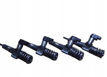 Audi OE 03G130073T/M pompowtryskiwacz