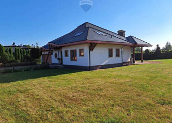 Dom premium 251 m², działka 2077 m² Rybnik