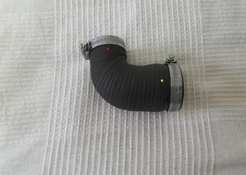 OPASKI NA KOLANKO TURBOSPRĘŻARKI ROVER 75 MG ZT CDT CDTi ZESTAW NOWE