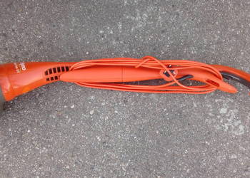 Husqvarna podkaszarka lekka 1,5kg NOWA