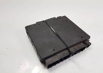 KOMPUTER SILNIKA ECU VOLKSWAGEN PHAETON V6 TDI 3D0959860C KOMPUTER SILNIKA ECU VOLKSWAGEN PHAETON V6 TDI 3D0959860C