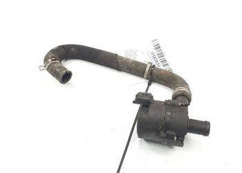 PRZEWÓD UKŁADU CHŁODZENIA RENAULT MASTER III 925164CA0A