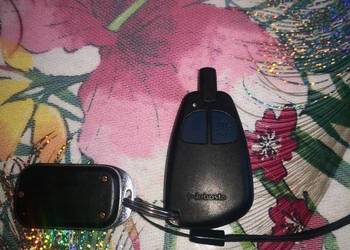 Pilot Webasto Telestar t70