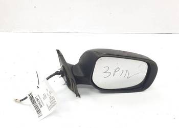 LUSTERKO PRAWE TOYOTA YARIS II 3- PIN 1E7