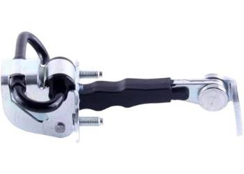 Ogranicznik drzwi do ALFA ROMEO 147 GT