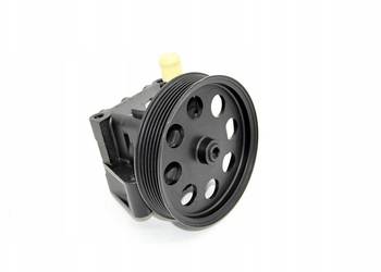 Pompa Wspomagania Volvo S60 V60 XC60 V70 S80 2.0 T