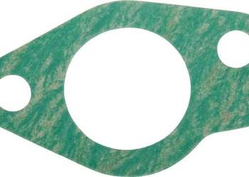 Uszczelka gaźnika 16212Z5T000