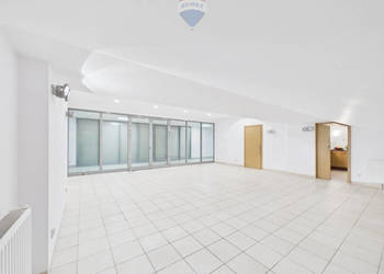 Lokal 47m2| WARSZAWA ul. Bora-Komorowskiego