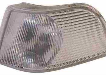 KIERUNKOWSKAZ LE - VOLVO S70/V70/C70 1996.11 - 2000.11