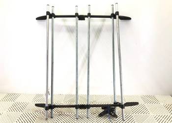 RELINGI DACHOWE MICROCAR VIRGO Hatchback 99-04