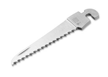 Klinga Boker Optima „piła”