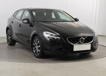 Volvo V40 2.0 T2