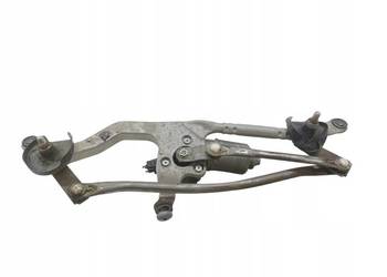 MECHANIZM WYCIERACZEK PRZÓD EUROPA E17 E18 85110-02340 Toyota Corolla XI