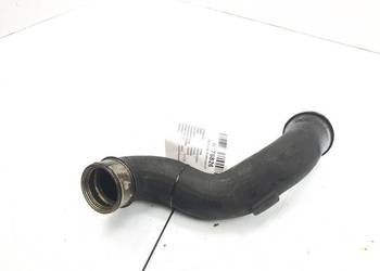 PRZEWÓD RURA DOLOT MERCEDES W220 A2205280782