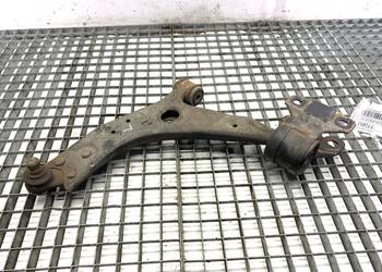 WAHACZ LEWY PRZÓD FORD FOCUS III Hatchback PRZEDNI, LEWA