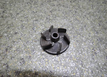 WIRNIK POMPY WODY TM RACING MX 250 4T 06R SX