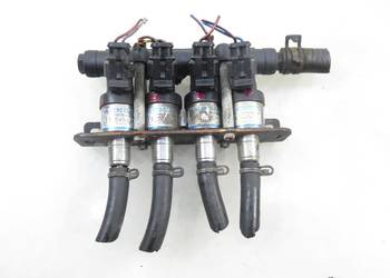 4X WTRYSK HERCULES  67R011022 GISMI3100