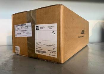 2711T-BRACKET Allen-Bradley