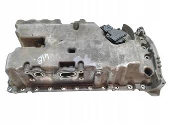 MISKA OLEJOWA 30713677A 2.4 D Volvo S60 I (2000-2009)