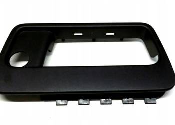 VOLVO XC90 ramka klamki wewn klapy bagaznika OE 39978542