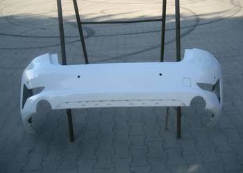 bmw g20 18-22r zderzak tył 6xpdc 7427998