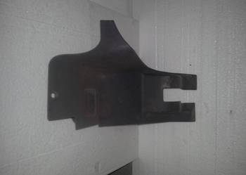 panel dolny Mercedes ACTROS ATEGO AXOR 9416880306 9416803806