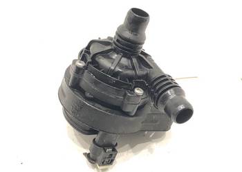 DODATKOWA POMPA WODY BMW X1 (U11) 2022-2025 0392023530 1.5 156KM UKŁAD