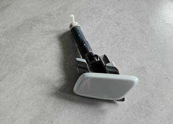 Dysza spryskiwacza lamp suzuki Swift MK7 SPORT V lewy przód