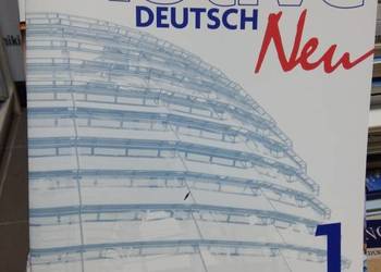 Motive neu 1 ćwiczenia niemiecki