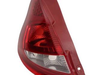 Ford Fiesta 08-13 lampa tylna NOWA