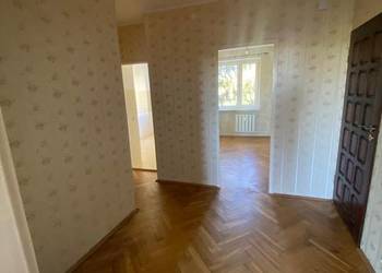 Mieszkanie 63 m2 Chrobrego Poznań