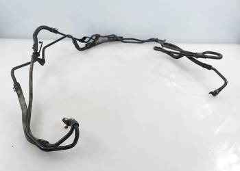 PRZEWÓD WSPOMAGANIA TOYOTA AVENSIS VERSO 2.0 D