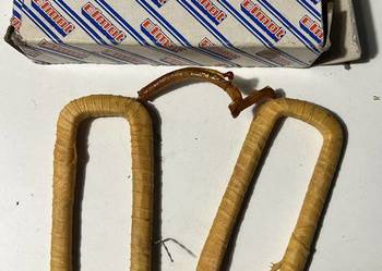NOWA cewka uzwojenie pomocnicze rozrusznika Polonez Fiat 125p ELMOT