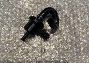 Zawór odpowietrzajacy paliwa 0280/142539 BOSCH Kawasaki 0/280/142/539