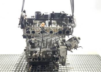 SILNIK PEUGEOT 1.6 75KM BHW 208 I