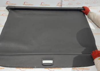 ASTRA J 13r roleta bagażnika