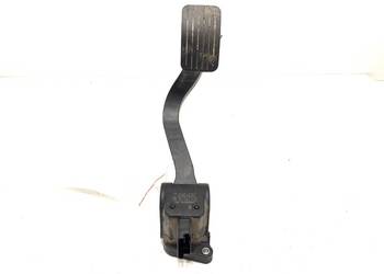 POTENCJOMETR GAZU CITROEN BERLINGO II 9671416780 1.6 92KM PEDAŁ