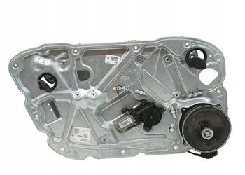 MECHANIZM SZYBY LEWY PRZÓD  1560777260 Alfa Romeo 159 I (2005-2011)