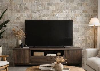 Kamień naturalny do domu – marmur, granit, trawertyn | Domelia