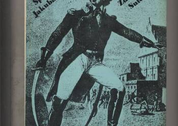 Sprzysiężenie Jakuba Jasińskiego