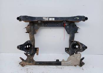 SANKI PRZÓD BMW X1 E84 X DRIVE 6788966