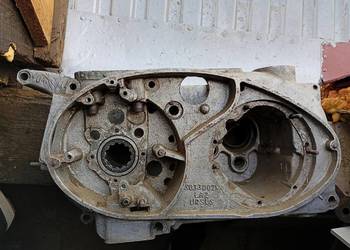 Junak m10 export kartery
