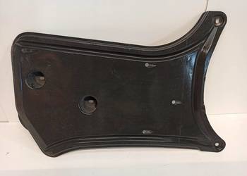 AUDI A4 B8 OSŁONA PŁYTA PODWOZIA LEWA 8K0825219