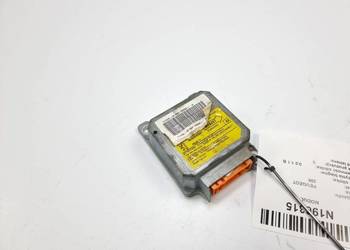 MODUŁ PEUGEOT 206 9636894080