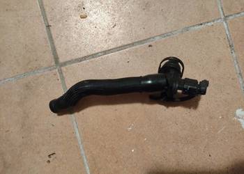 Insignia a 2.0 cdti czujnik wentylatorów